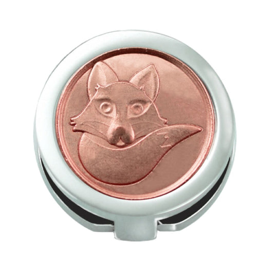 V7HC5403BCE5DEAF838D4BB67458B6C6B84R3871981P1