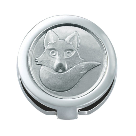 V6HC15BB549621BFFCDDC49CC4CFAEB25D4R3871976P1