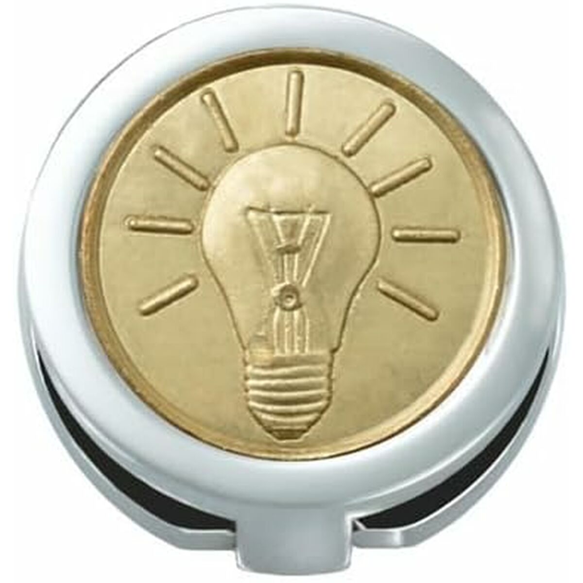 V7H99E582F226DEEF17C1CEEC868686B064R3910082P2