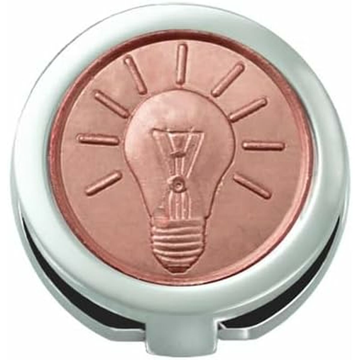 V7H91E6C8C16875DEF7F825B0F49D668749R3910093P2