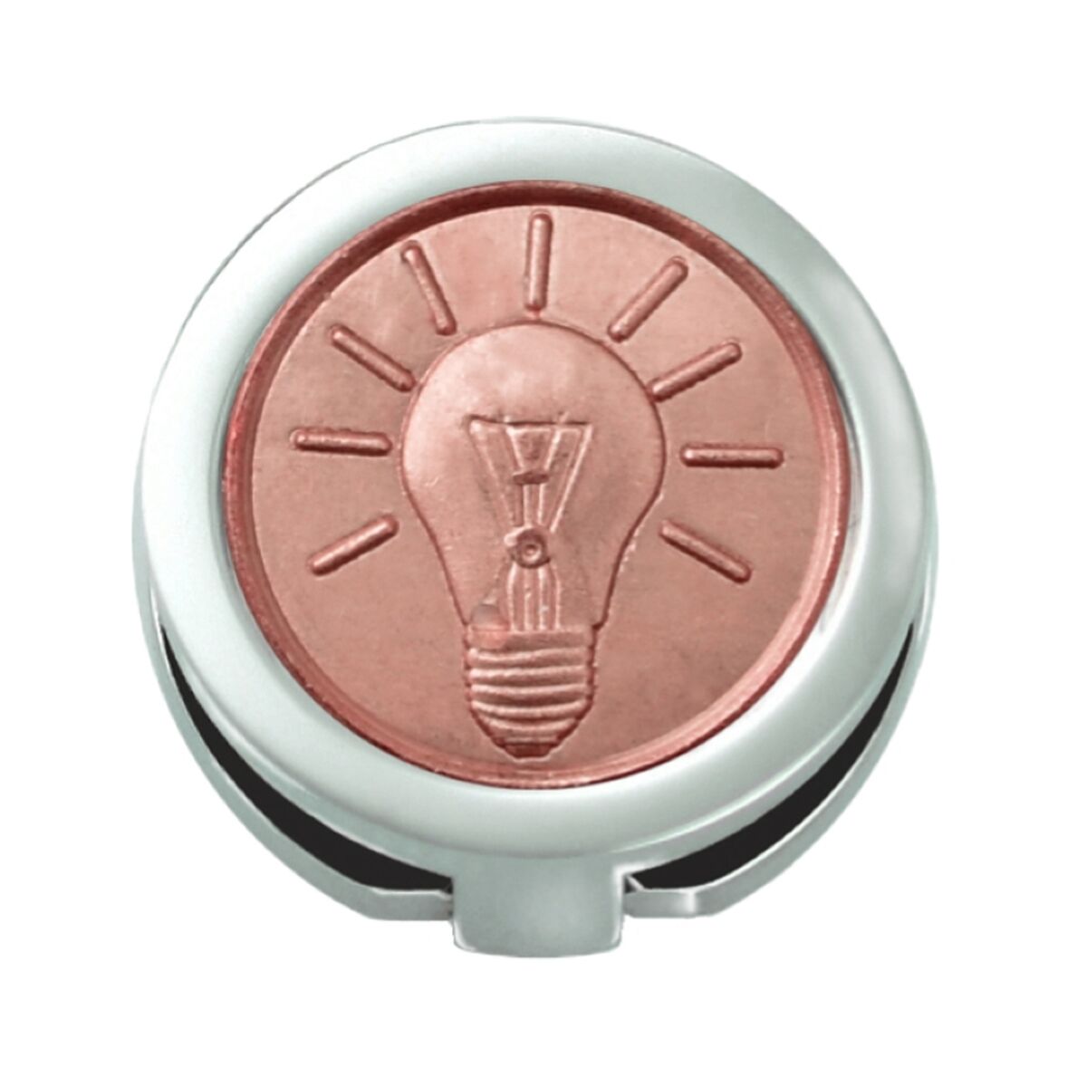 V7H5EE652DA287ECFD74221A7ADD5F44E51R3910091P1