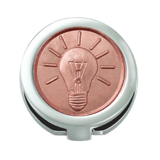 V8H5EE652DA287ECFD74221A7ADD5F44E51R3910091P1