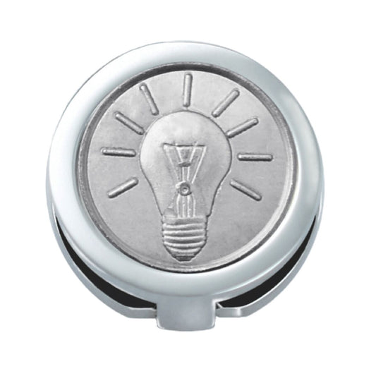 V7HF119830196BD0618F845A62D4C0B4ABDR3871961P1