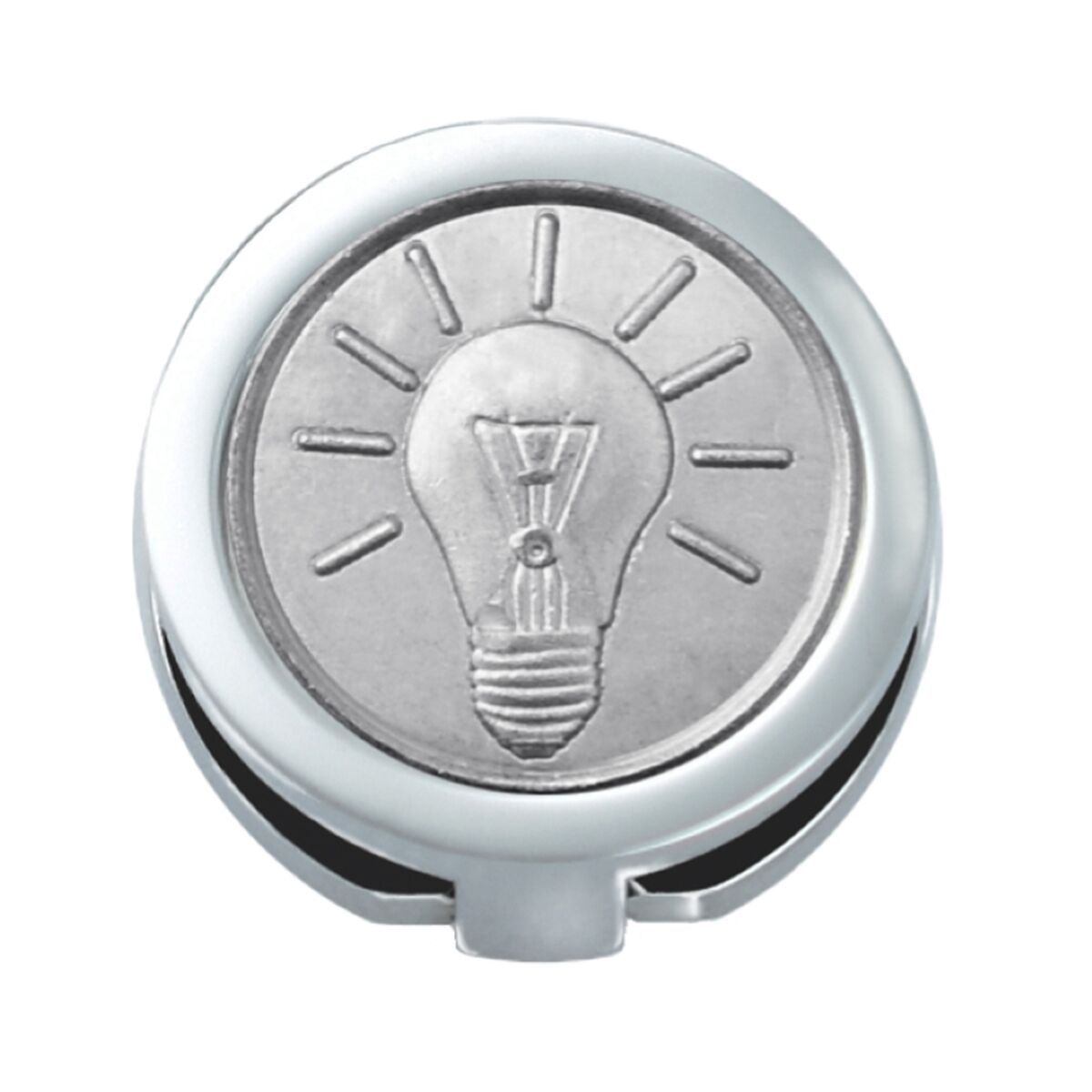 V8HF119830196BD0618F845A62D4C0B4ABDR3871961P1