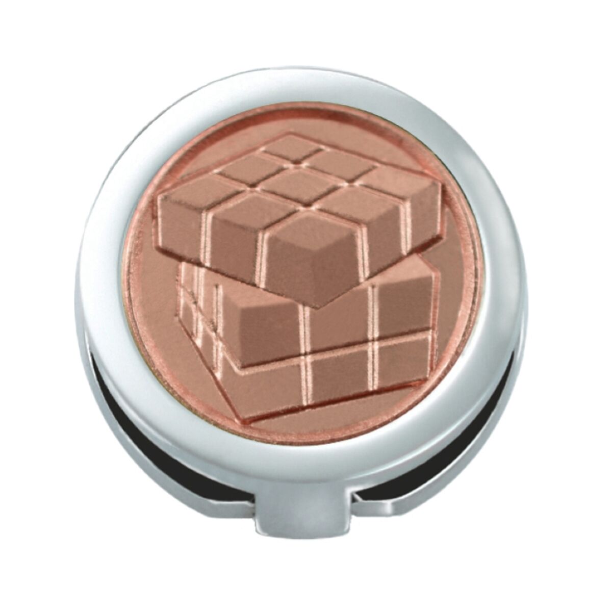 V7HC1339589D1688F06D7639E0938C8A6D8R3871991P1