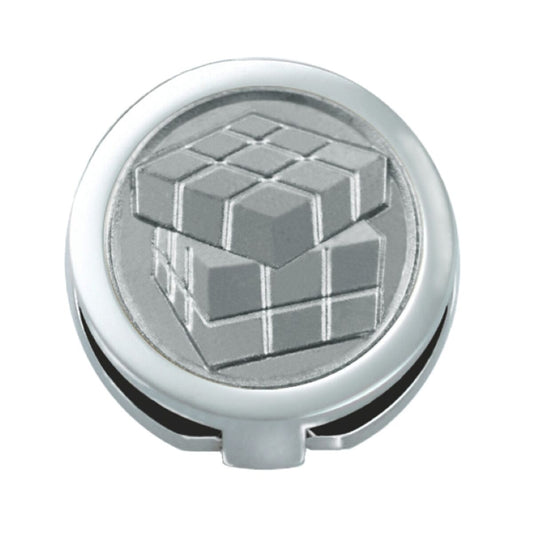 V6HDBBD5C05A12EC38E2C82080317D453C4R3871984P1