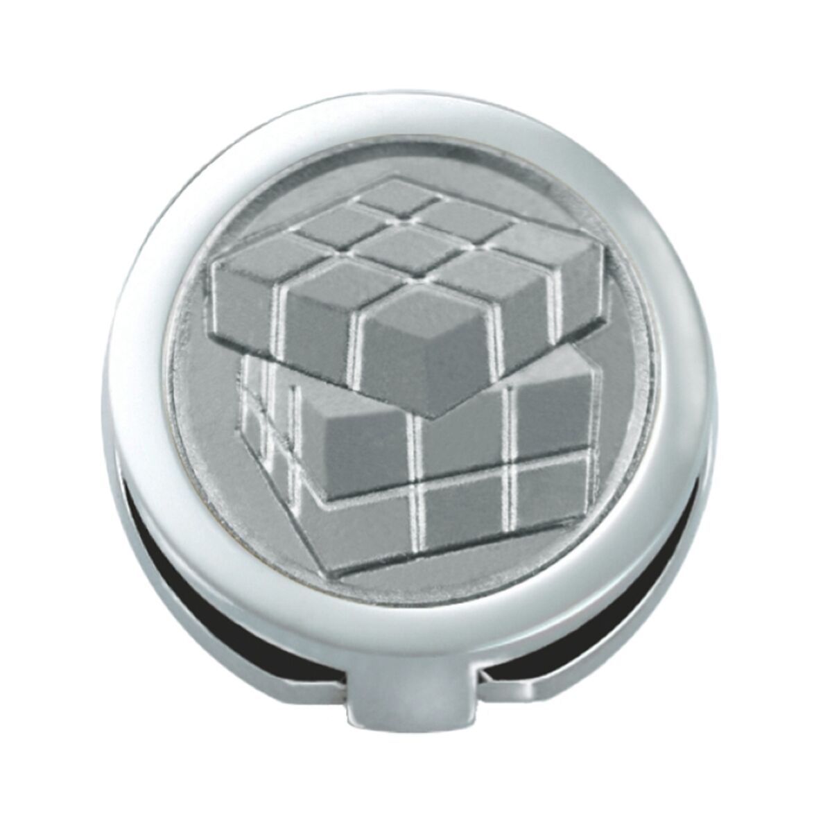 V7HDBBD5C05A12EC38E2C82080317D453C4R3871984P1