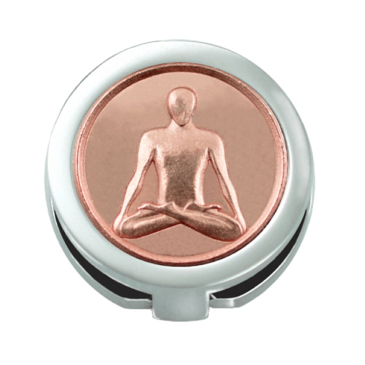 V7HBF9C0EE81D2377B0375EA94500BE4115R3872033P1