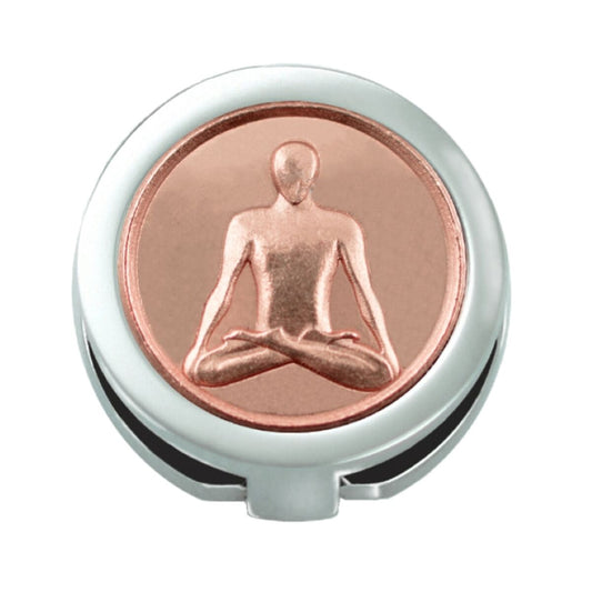 V7HBF9C0EE81D2377B0375EA94500BE4115R3872033P1