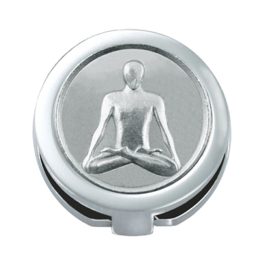 V8HD41797F02228813DE2305EC6CCFCE517R3872035P1