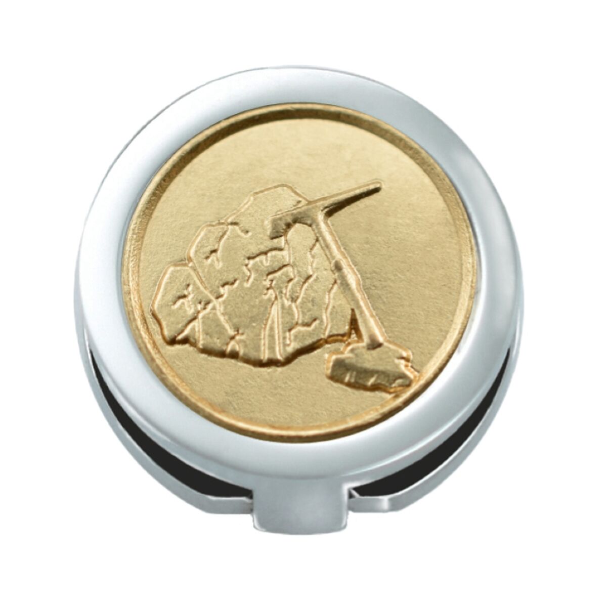 V7HD253E0EC9AA299FCC63DF42E95401B8ER3872063P1