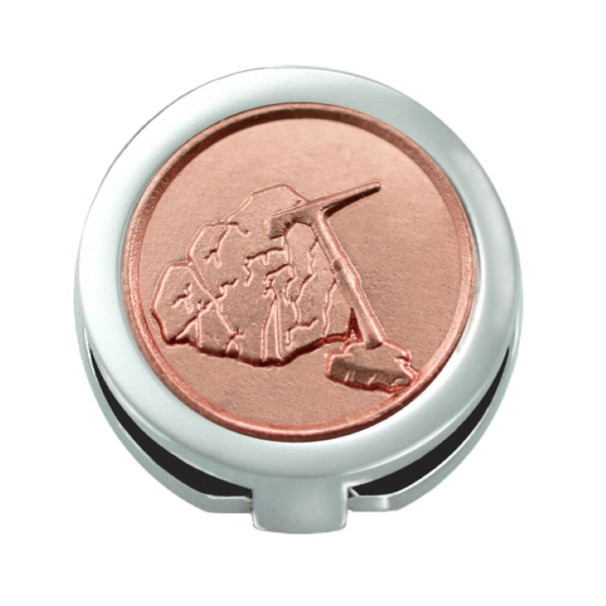 V8HEED296478F1E0560811954476A9F2BE6R3872055P1