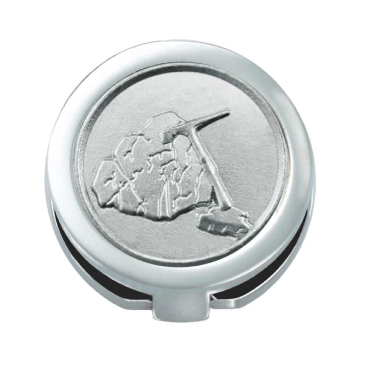 V8H039B8468E0A658757DB1F08B656D8E0DR3872045P1