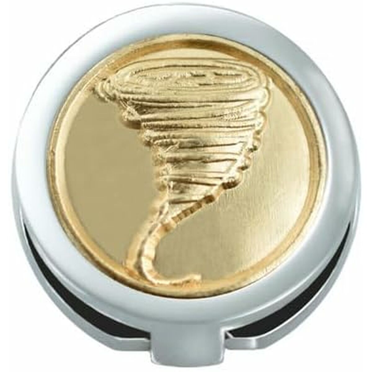 V7H723E5C73CA4DC61C251D8F8D2DF4C4D9R3910049P2