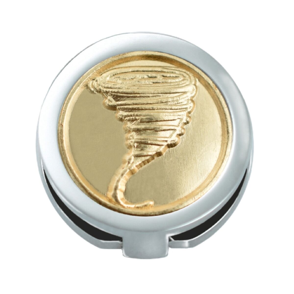 V7HEA6378EDCF074A15508A5D85713FED5DR3910048P1