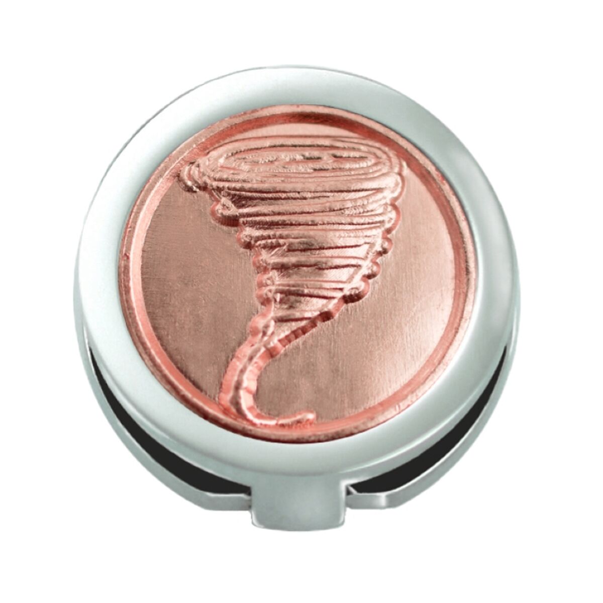 V8H3FB335993DB2C07009BBC4F780A97A19R3871962P1