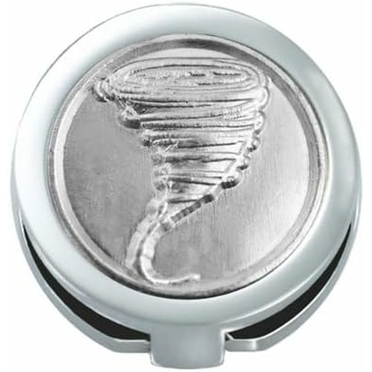 V7H04995DF1AE40C99BEFD8DABE57D98EB8R3910038P2