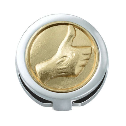 V7HF496696D31BEFAF5262443AB7FA5206FR3871992P1