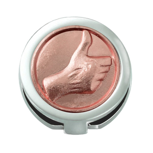 V6H58D448BC94369F4C20700547C5D2582AR3871986P1