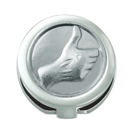 V8HD71A066851683F0D5C0448CECE5520FER3871994P1