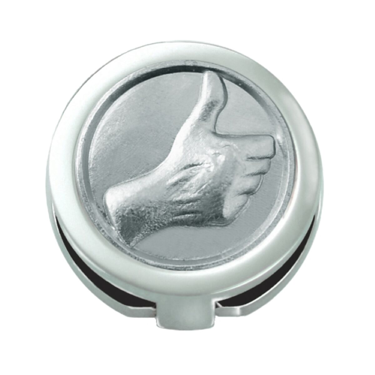 V7HD71A066851683F0D5C0448CECE5520FER3871994P1