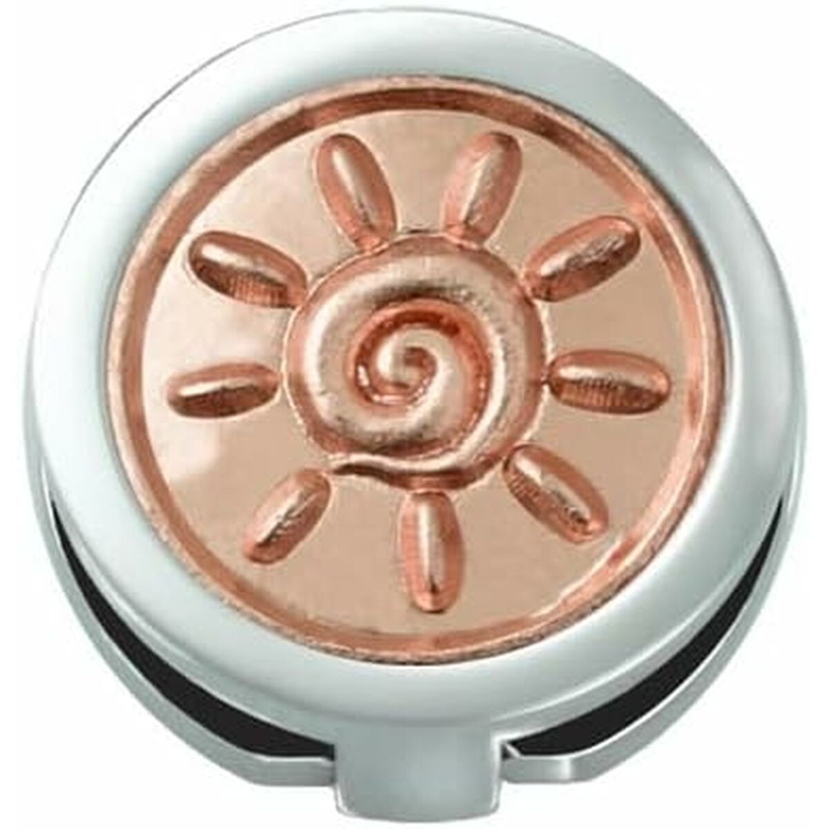 V8H25B4F4C21B41F2D5F2CE54A01E5064AER3910253P2