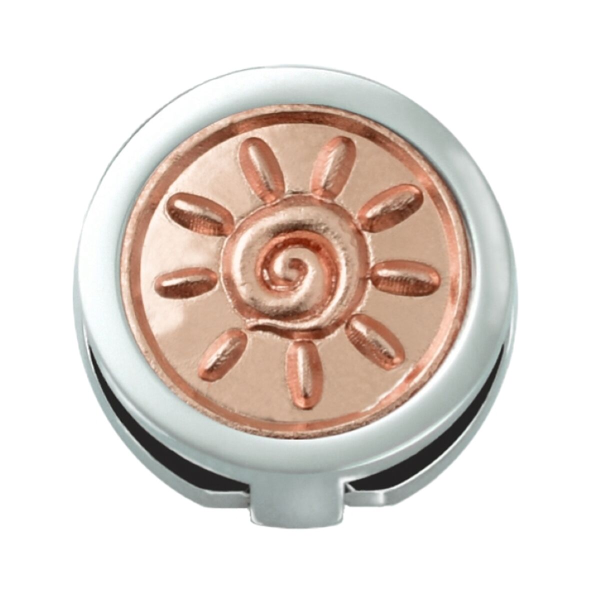 V7H343802CA0B9114789EB51DB0F763EEDFR3910252P1