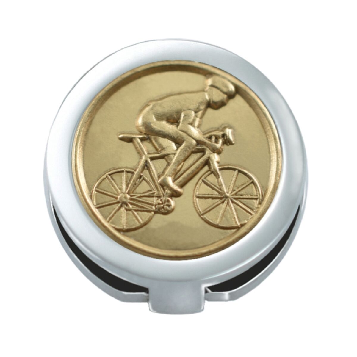 V7H694DFAE8FE3818B3AE7F5123C948C3B3R3871955P1