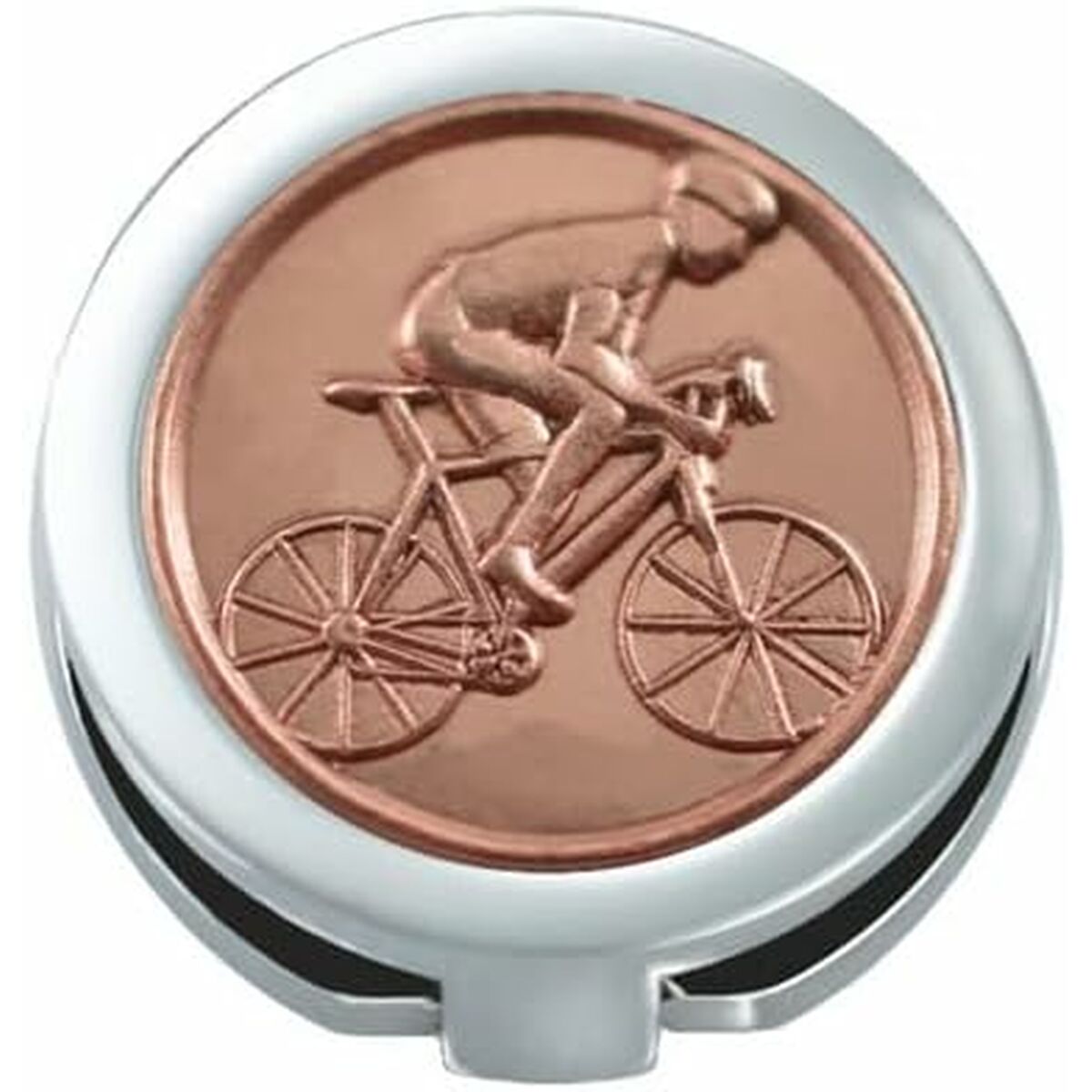 V8HB5EDA13EB0B010CAFC4DC726F7C6EF1ER3909925P2