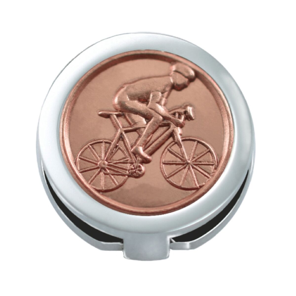 V7H37D7AFB8B1931612EAA2900C4E148924R3909924P1