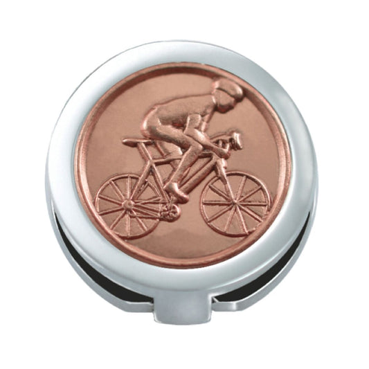 V7H37D7AFB8B1931612EAA2900C4E148924R3909924P1