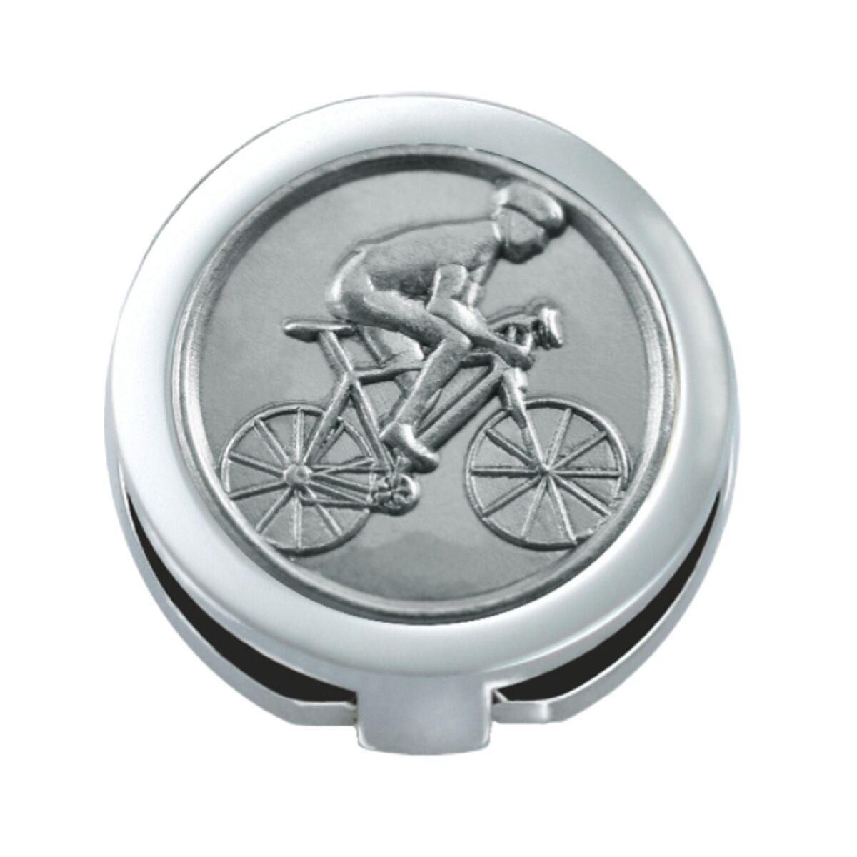 V7H71F1DACC7733154E0FDB97FADA689A92R3871930P1