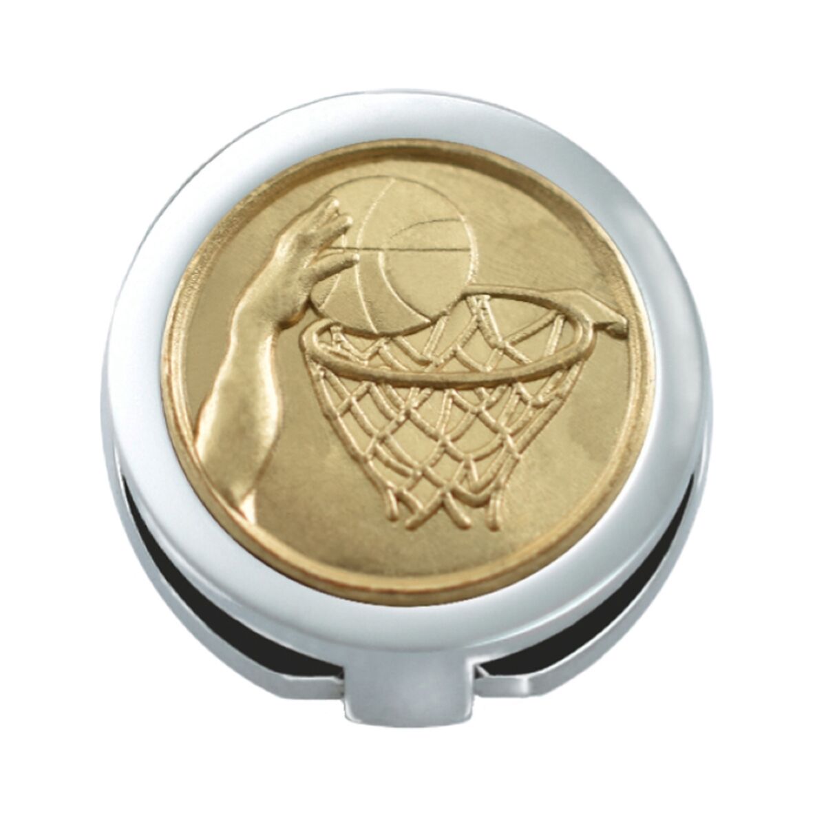 V7H60055D5E42B93623A8EED943B0F443B1R3871944P1