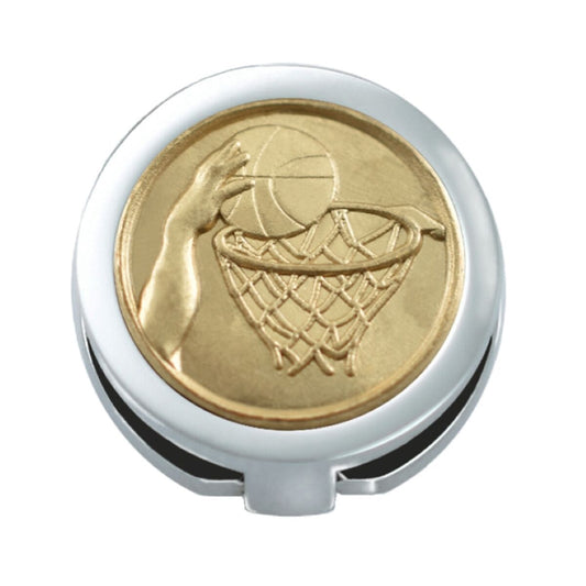 V7H60055D5E42B93623A8EED943B0F443B1R3871944P1