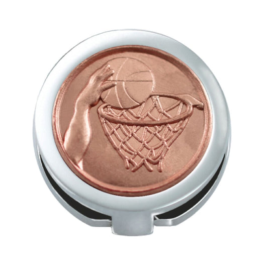 V7HA71BB584C8541598CFB84731E2A6AA1CR3871939P1