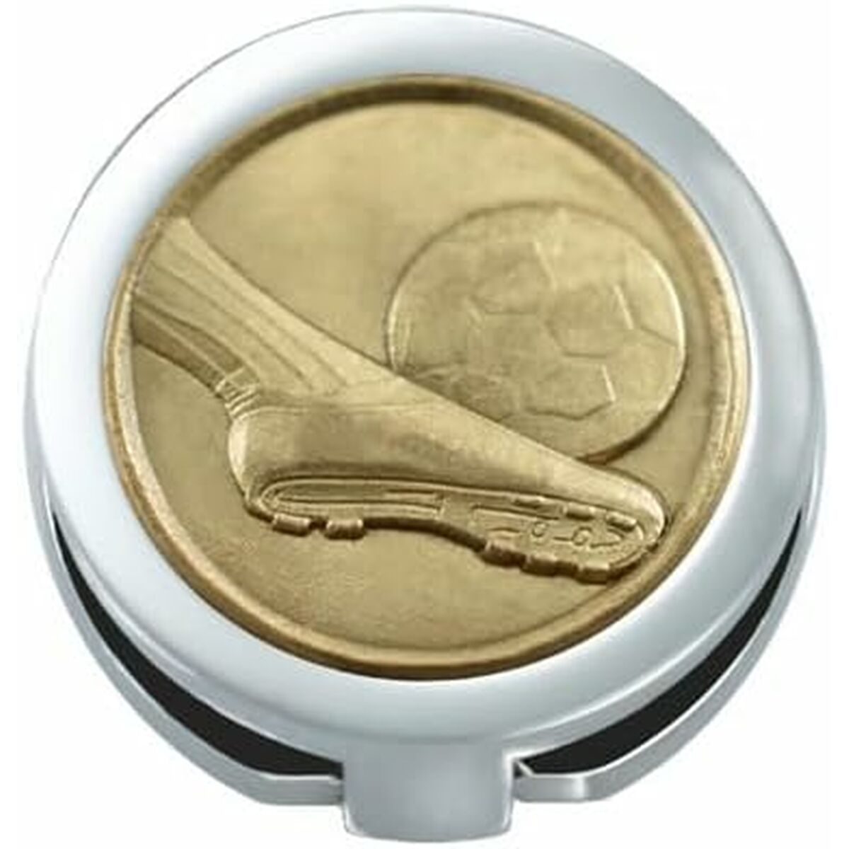 V7H3DC4D69695952B39AE1281D0145A8C56R3909839P2