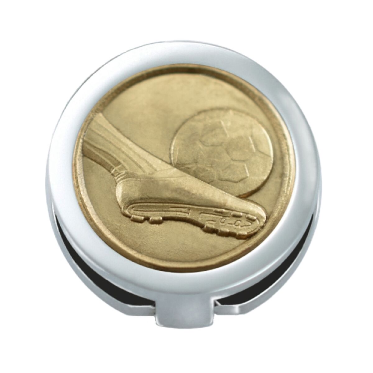 V7H4090536E97D5D733F1DB6247478D9AABR3909836P1