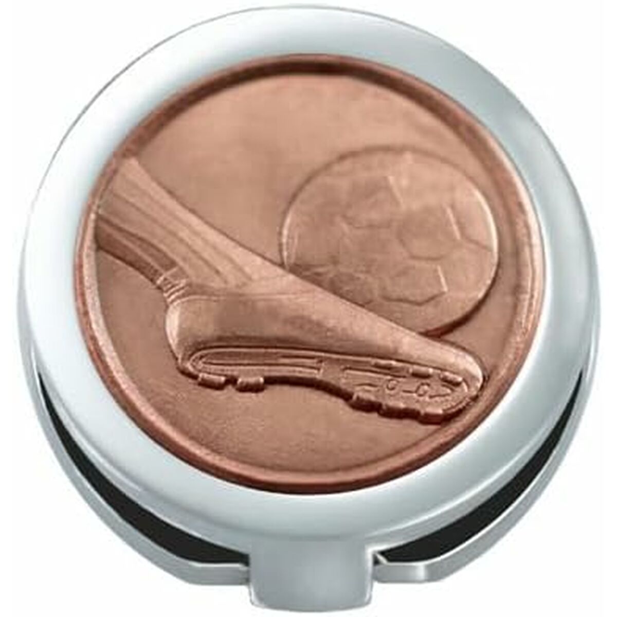 V7HEAD39435F250B892DBC3D09BBC6C62F0R3909973P2