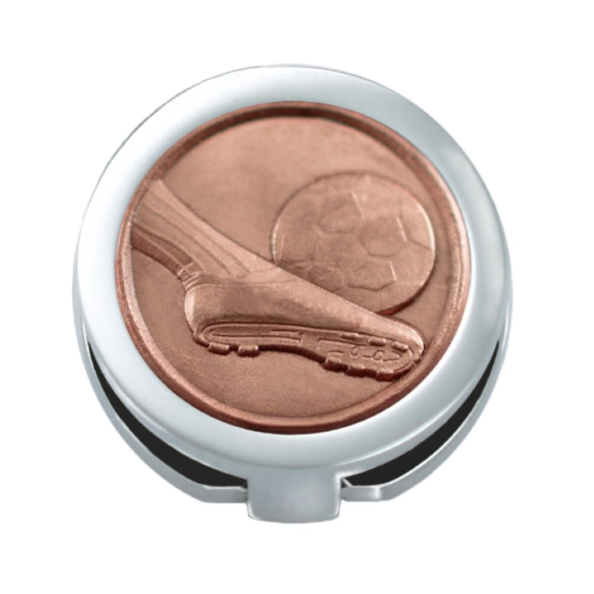 V7H2DBB7D15F8586265CB2CD64ABEC448F0R3909970P1