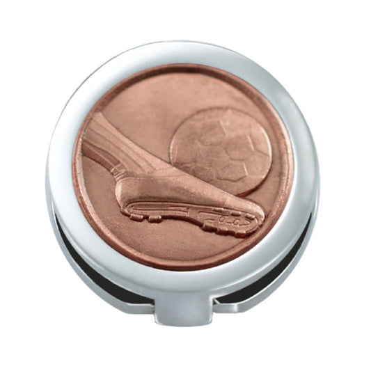 V7H2DBB7D15F8586265CB2CD64ABEC448F0R3909970P1