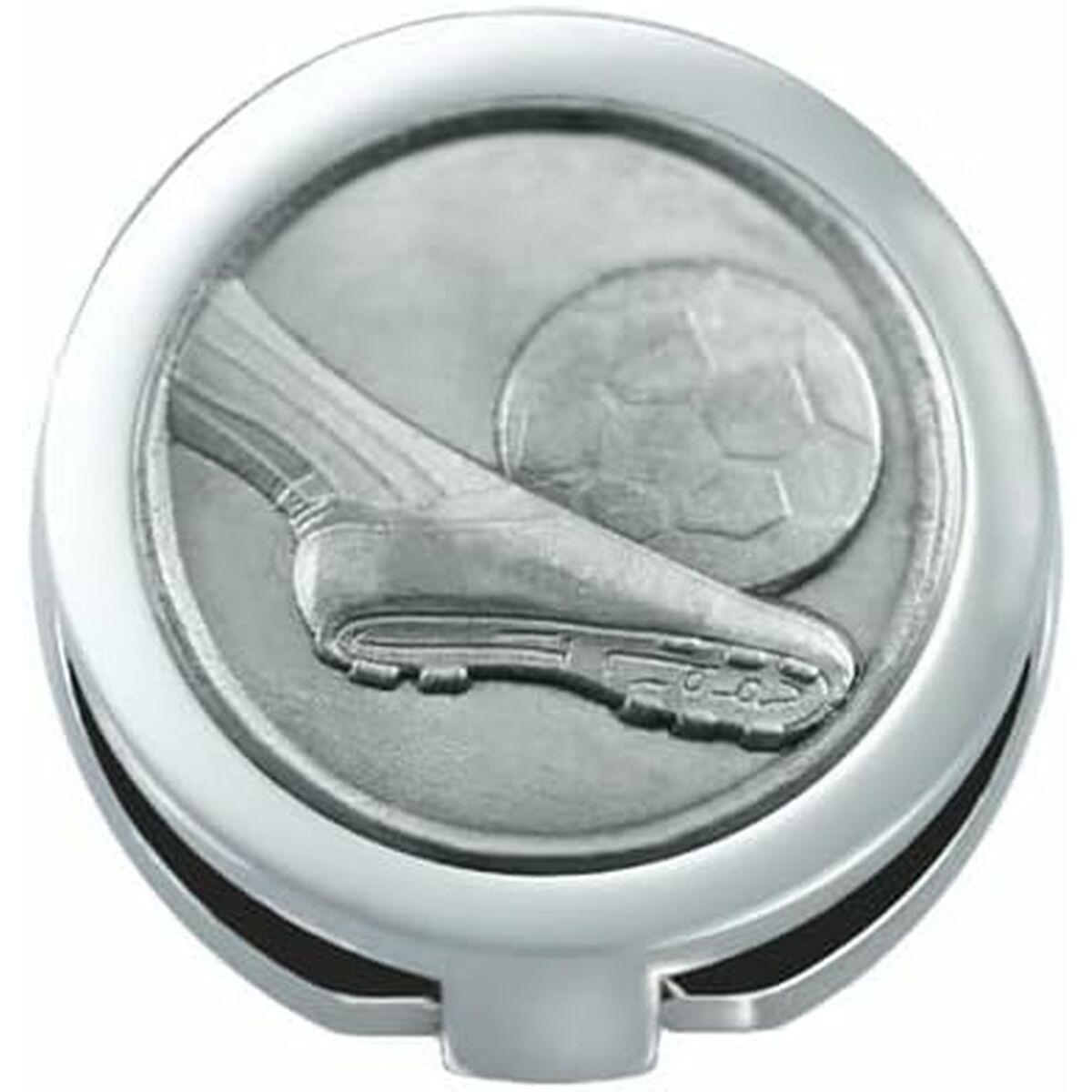 V7H90E71F77CF933E6622CC9DC7F05C7C12R3909885P2