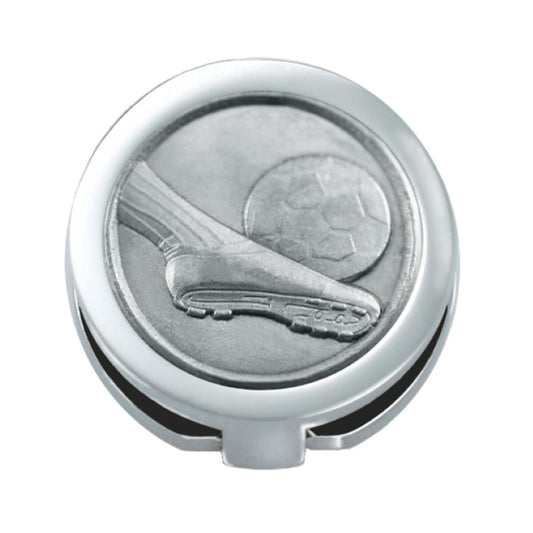 V7HAAAF4699E000FCD9D51B8518D2518CBCR3909882P1