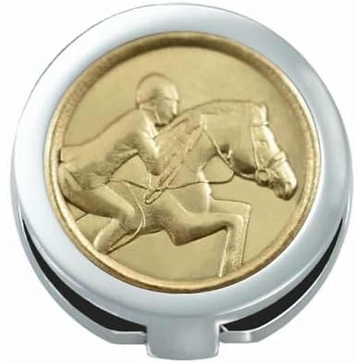 V8HCC62BA9777FBB23C384CA5BA31536EBBR3910068P2