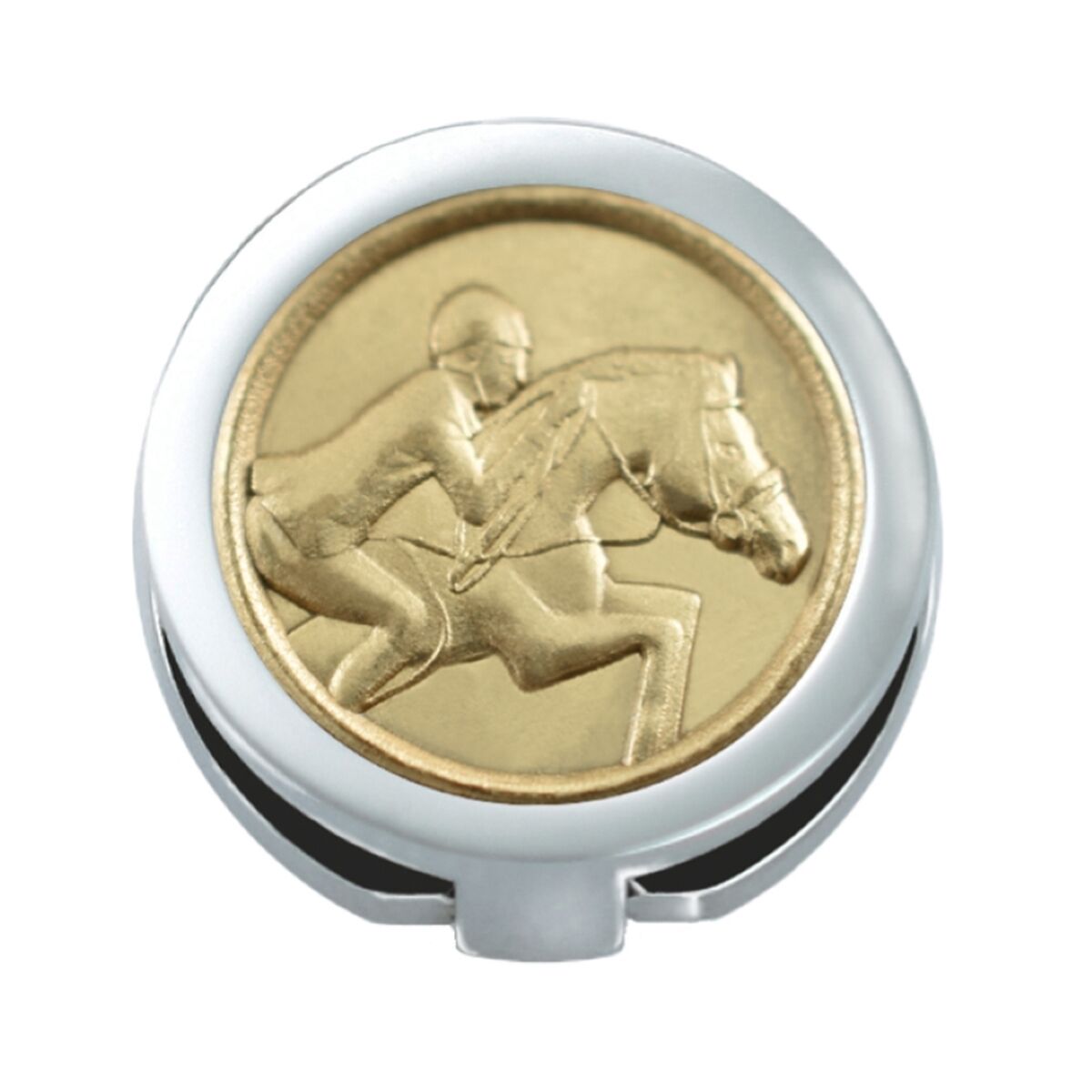 V7HA3ACADE45EBF490294228924360C061CR3910064P1