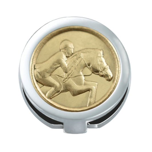 V8HA3ACADE45EBF490294228924360C061CR3910064P1