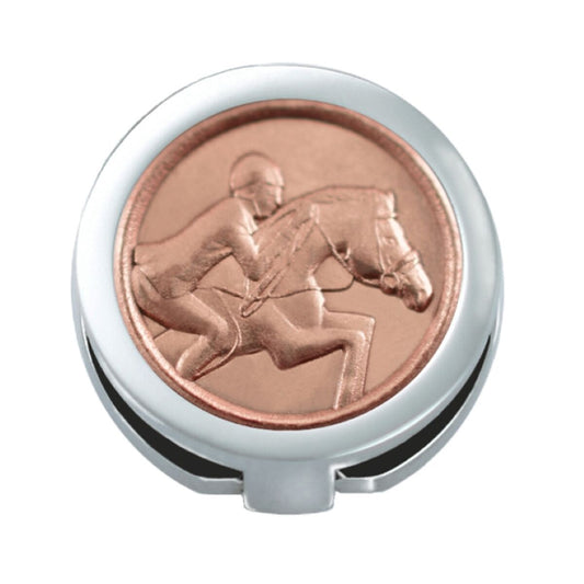 V8H8A3BB8BD0535DBECE60D59CFBAE6180FR3871978P1