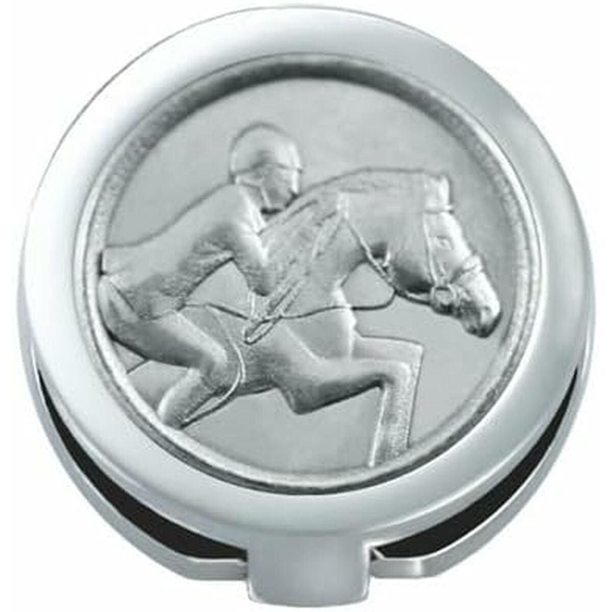 V7H34B3D5DF71308ECA6918BE4DBF746D4FR3910023P2