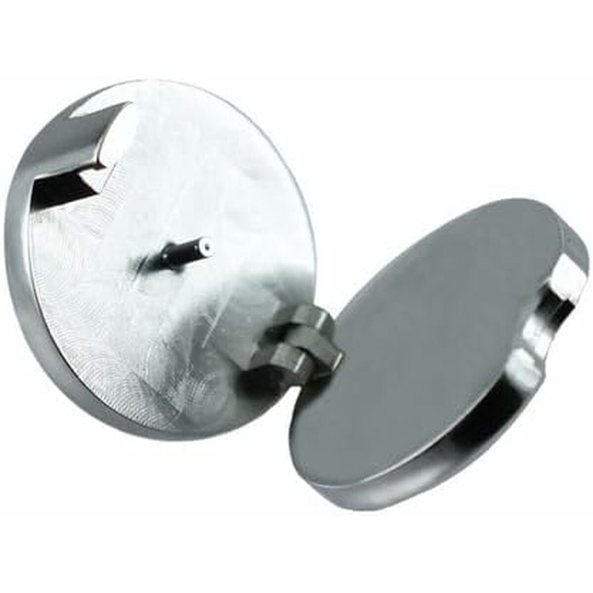 V7HBF0A77946F5FC7E8AC296CBADAE607E5R3910029P4