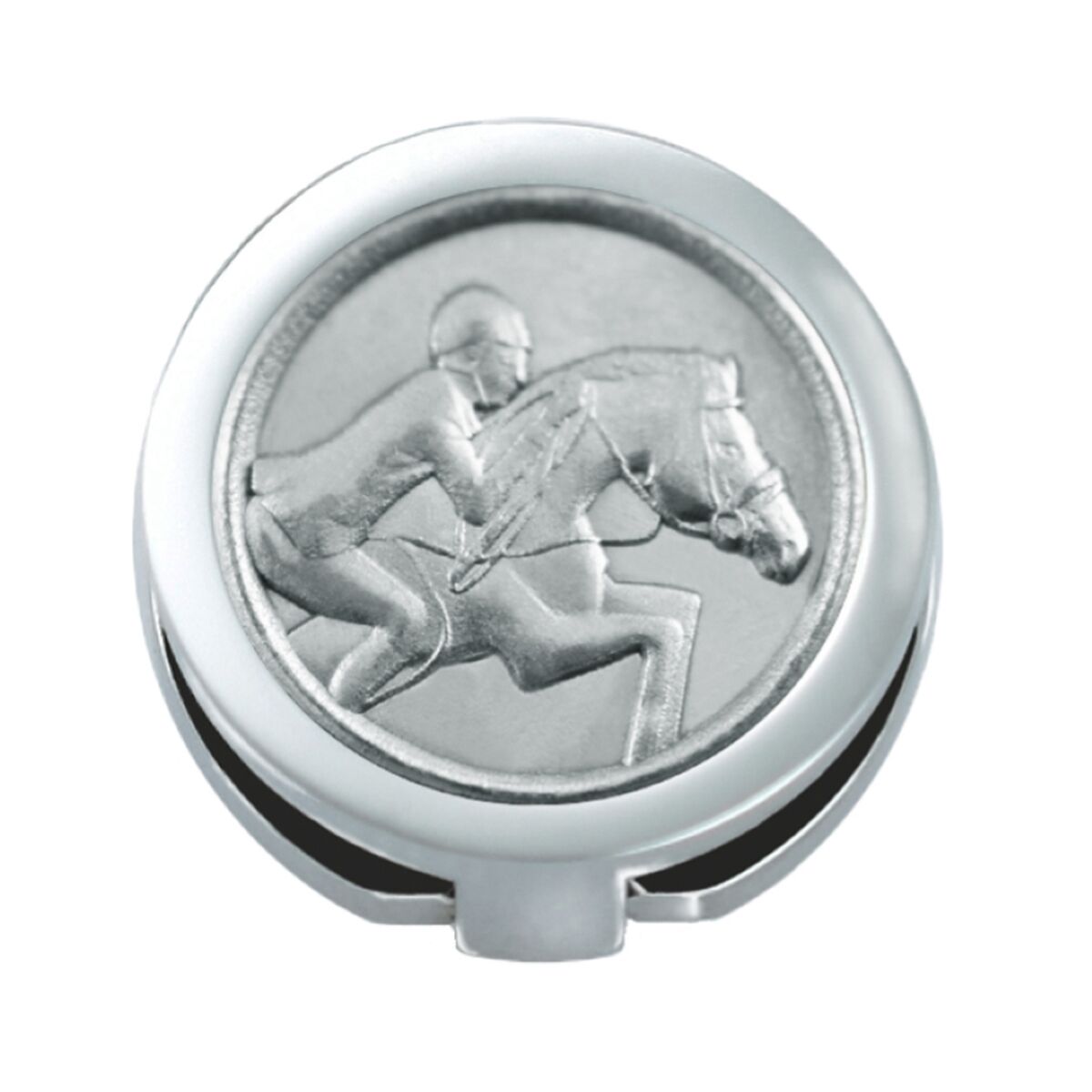 V7HF2A53AA5C06CB9252C184362CDFC66BER3910020P1