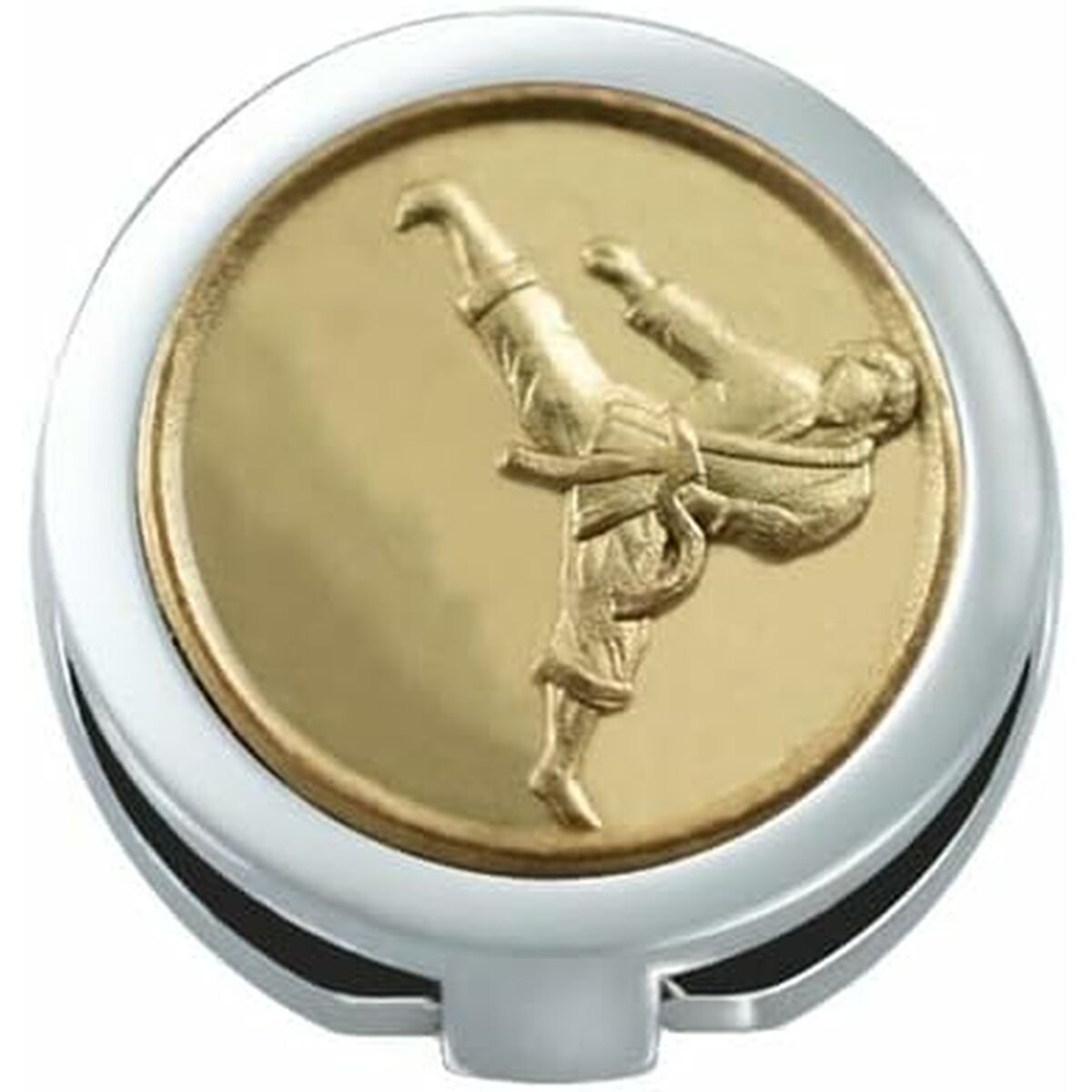 V7H8C94D49D348700C1C755530413DB90F3R3910166P2